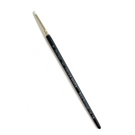 COLOUR SHAPER FLAT CHISEL FIRM # 0